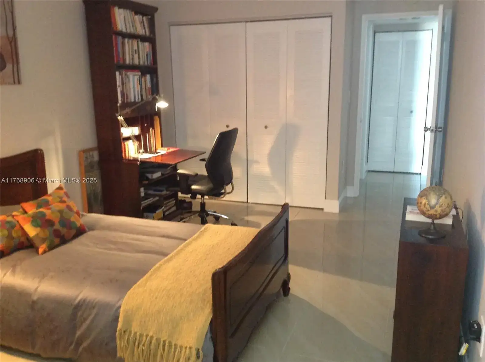 850 N Miami Ave # 1906, Miami FL 33136 photo 4