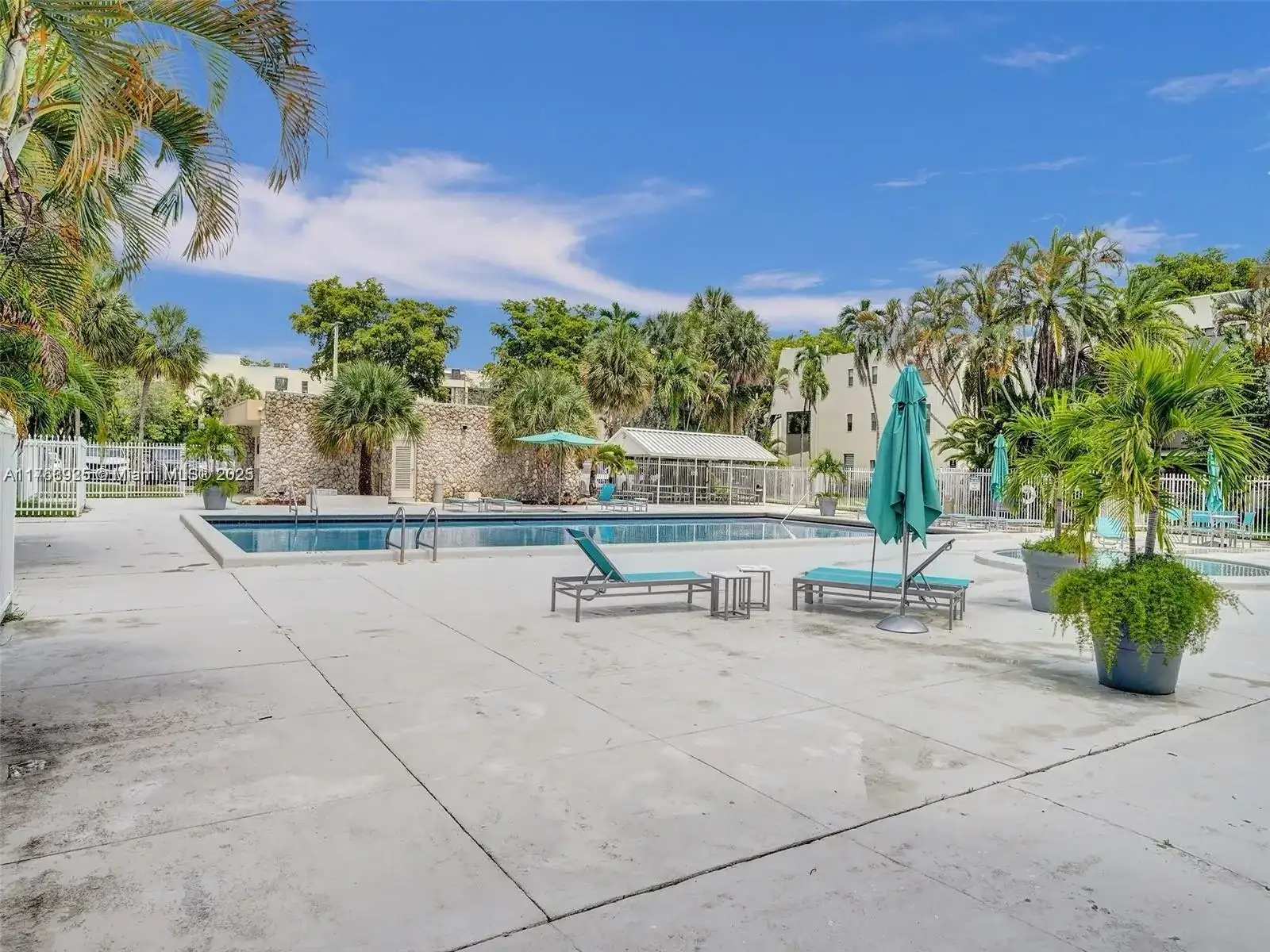 20301 NE 30th Ave # 5, Aventura FL 33180