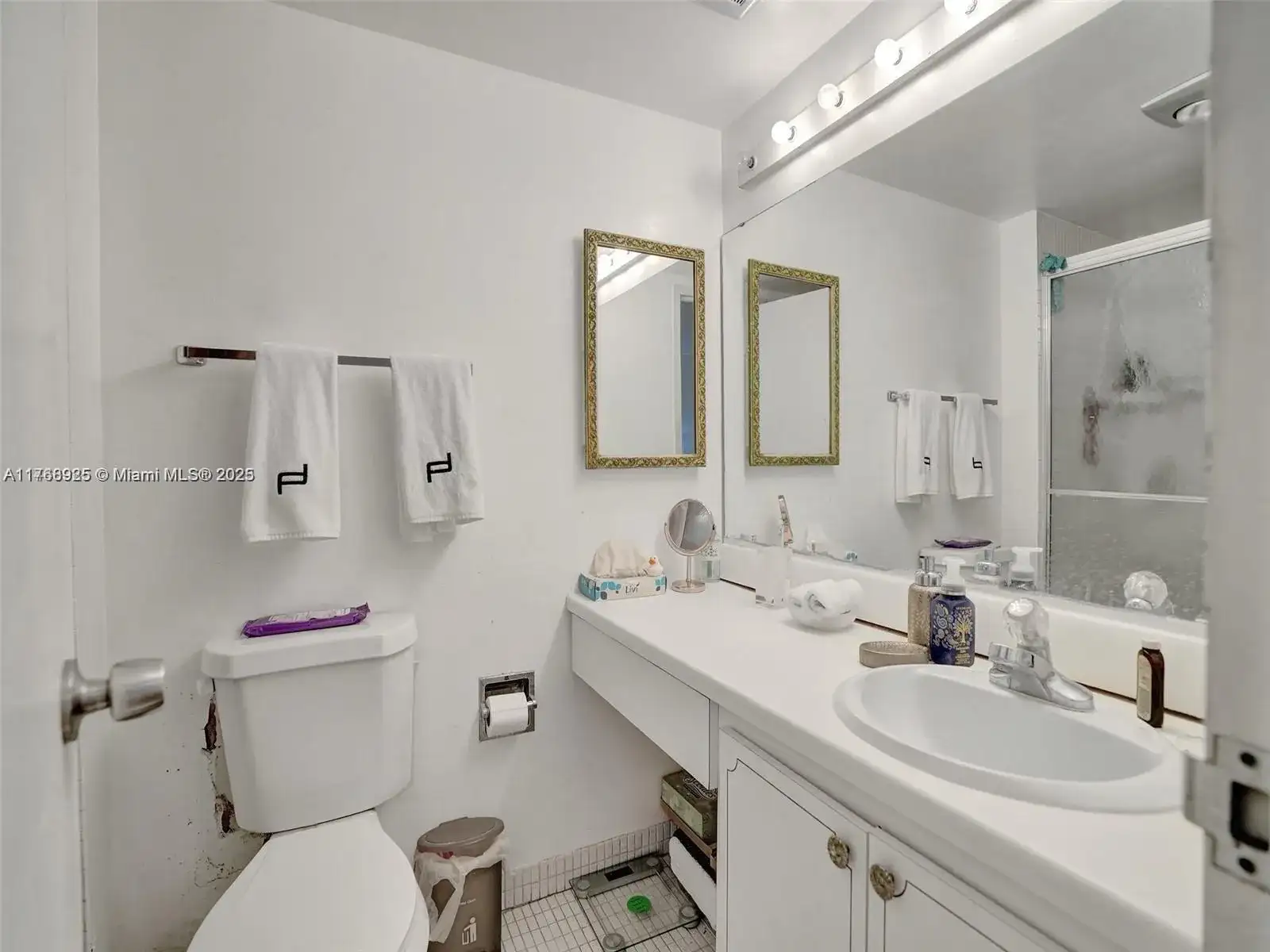 20301 NE 30th Ave # 5, Aventura FL 33180 photo 3