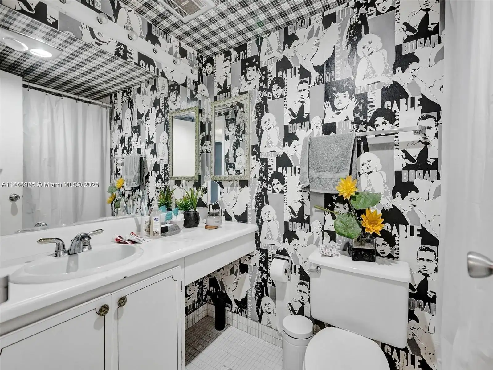 20301 NE 30th Ave # 5, Aventura FL 33180 photo 4