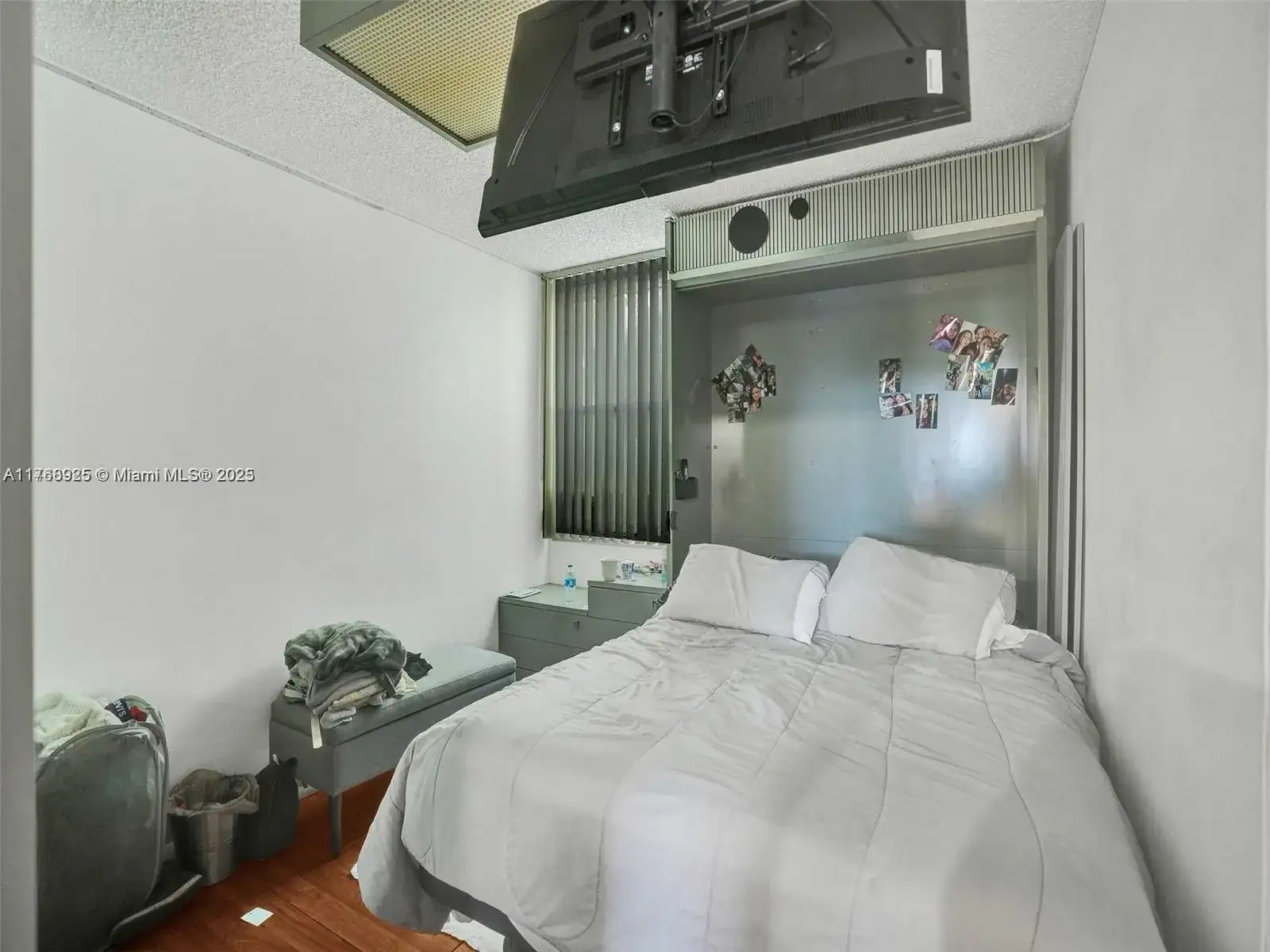 20301 NE 30th Ave # 5, Aventura FL 33180 photo 5