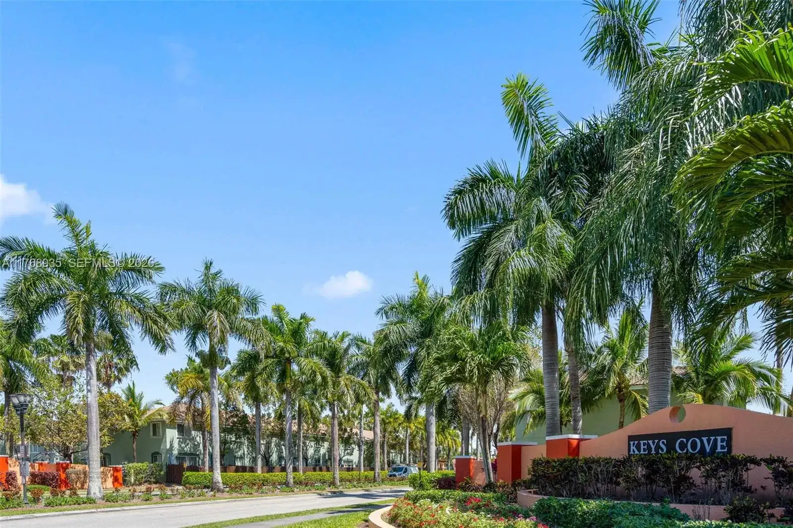 2731 SE 17th Ave # 211, Homestead FL 33035 photo 2
