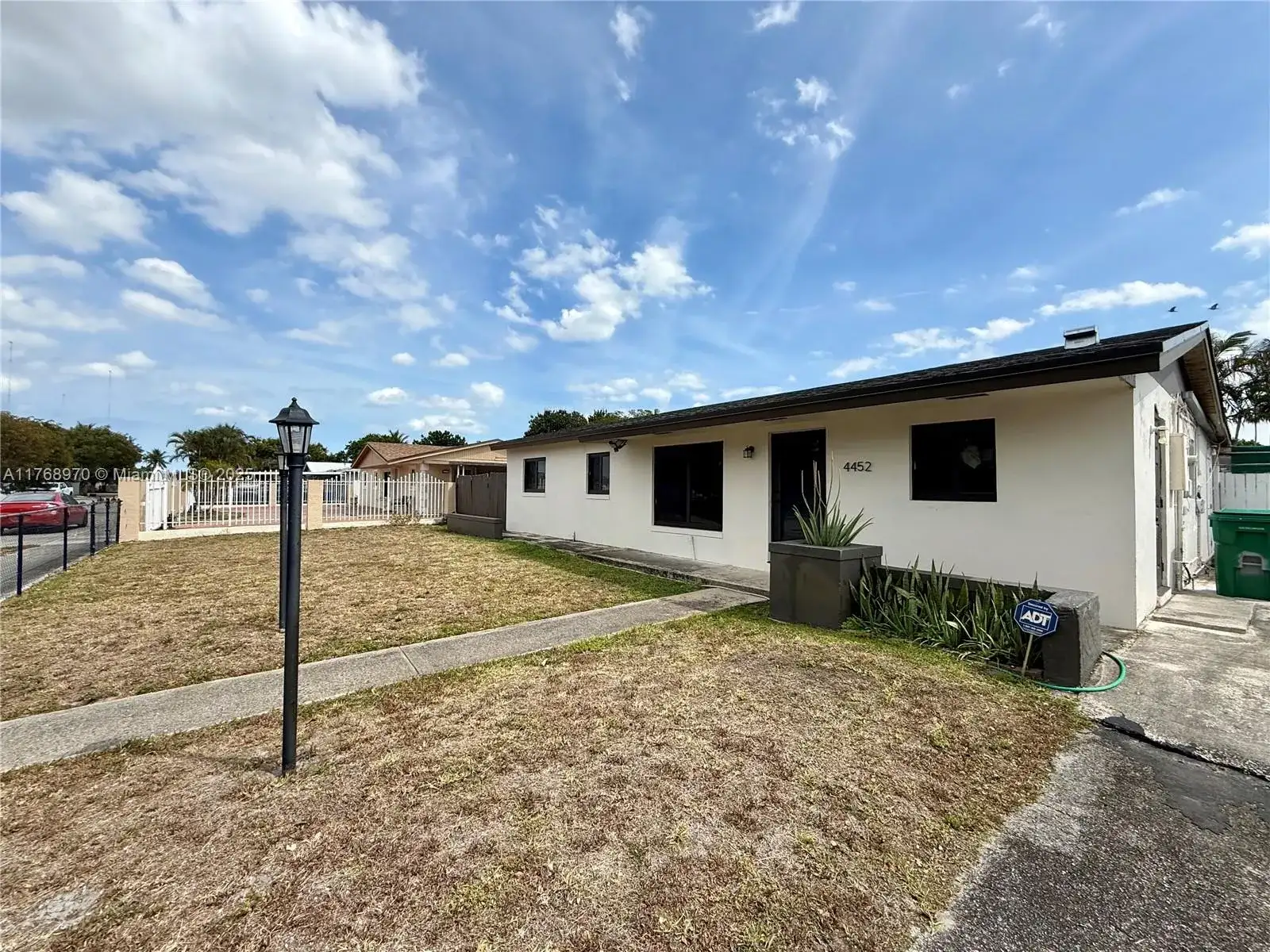 4452 NW 204th St, Miami Gardens FL 33055 photo 3
