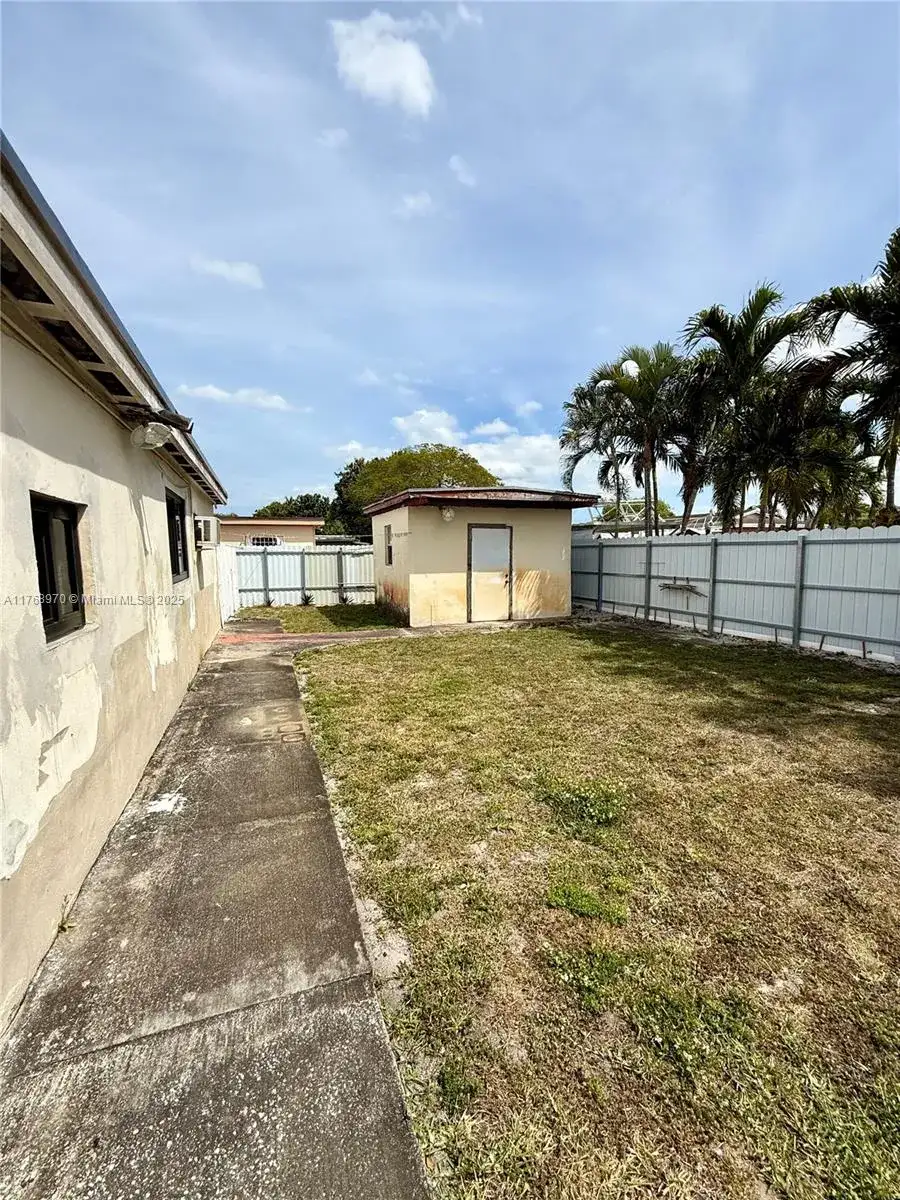 4452 NW 204th St, Miami Gardens FL 33055 photo 5