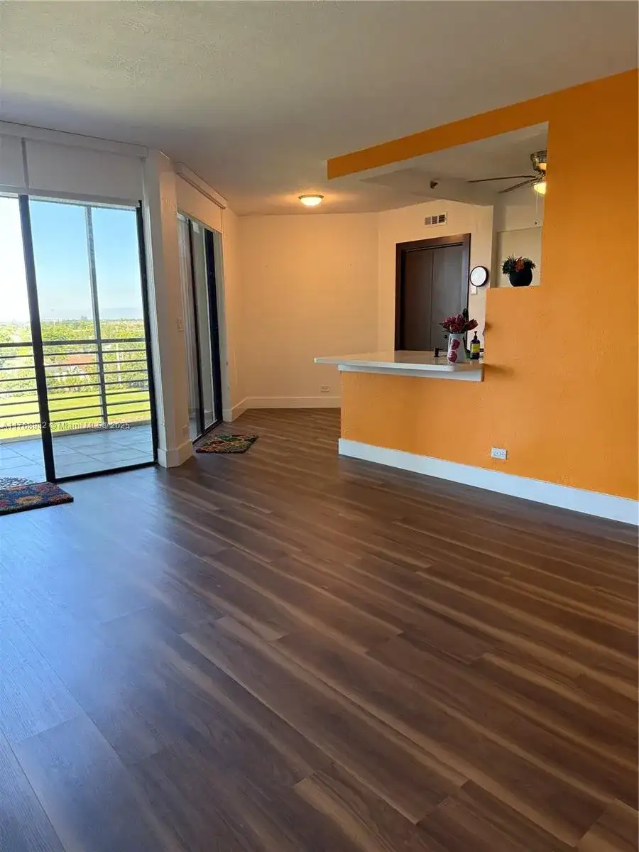 7300 Radice Ct # 805, Lauderhill FL 33319 photo 4