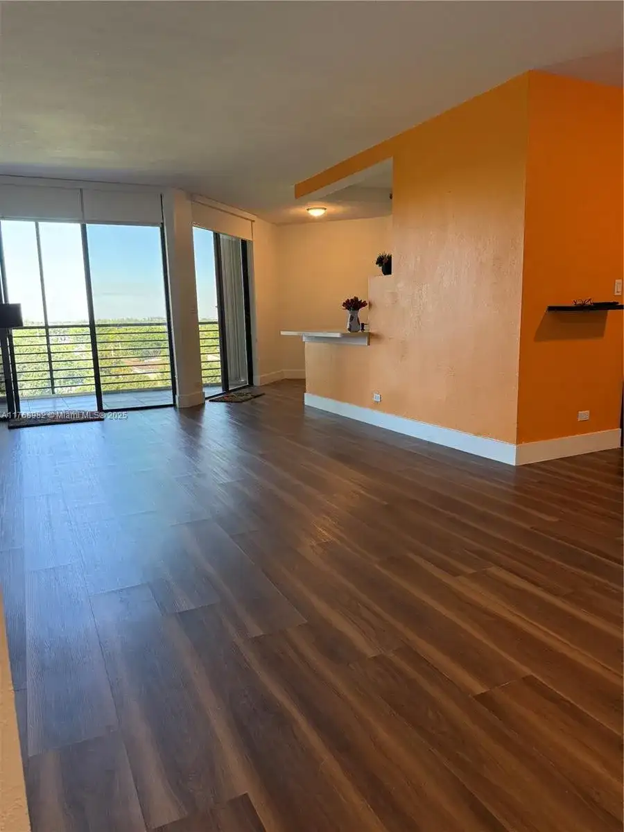 7300 Radice Ct # 805, Lauderhill FL 33319 photo 5