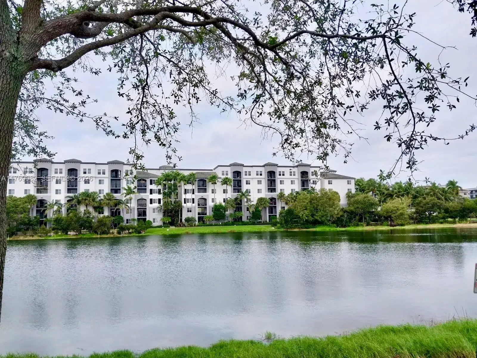 1660 E Renaissance Commons Blvd # 2606, Boynton Beach FL 33426