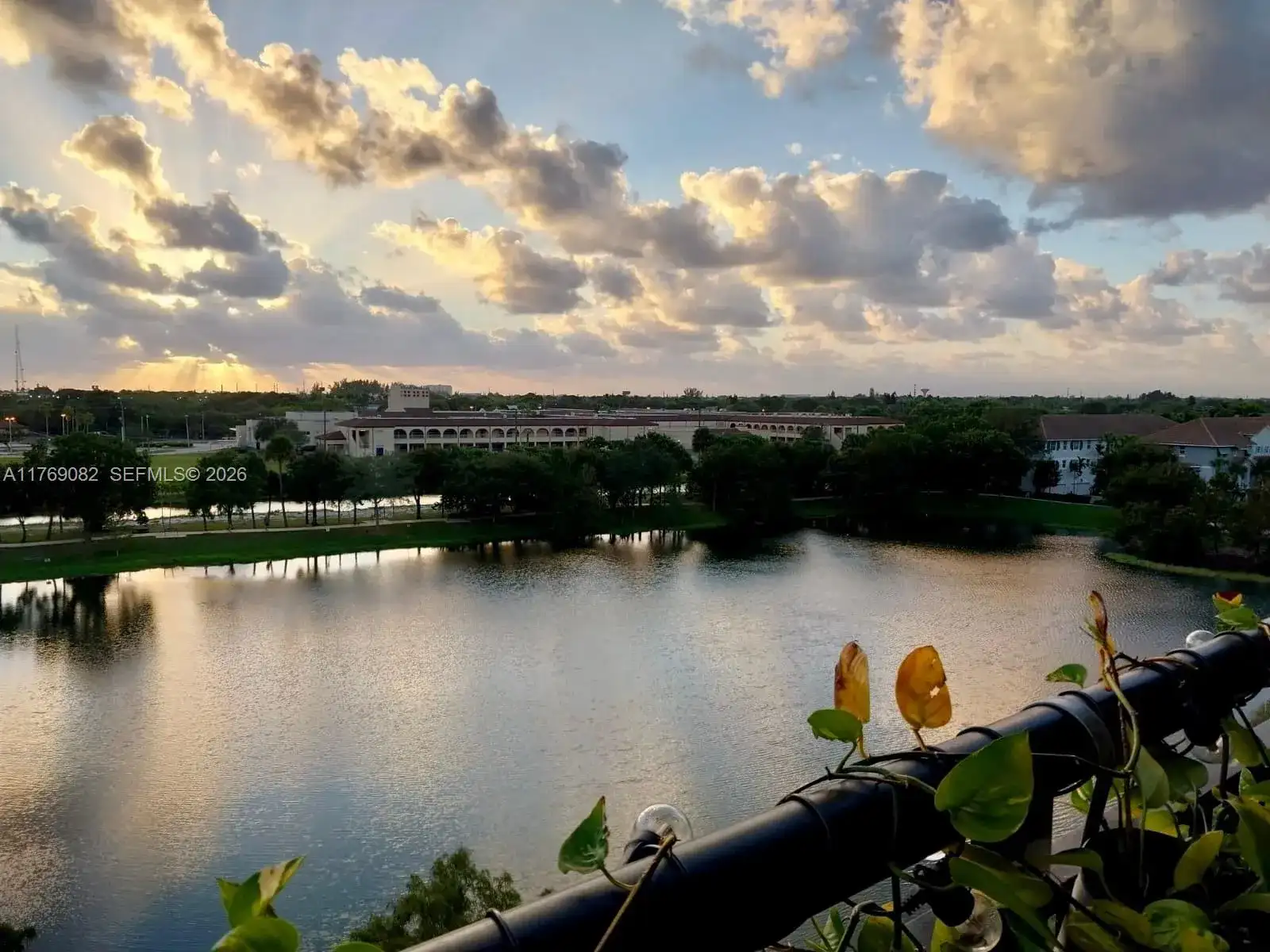 1660 E Renaissance Commons Blvd # 2606, Boynton Beach FL 33426 photo 2