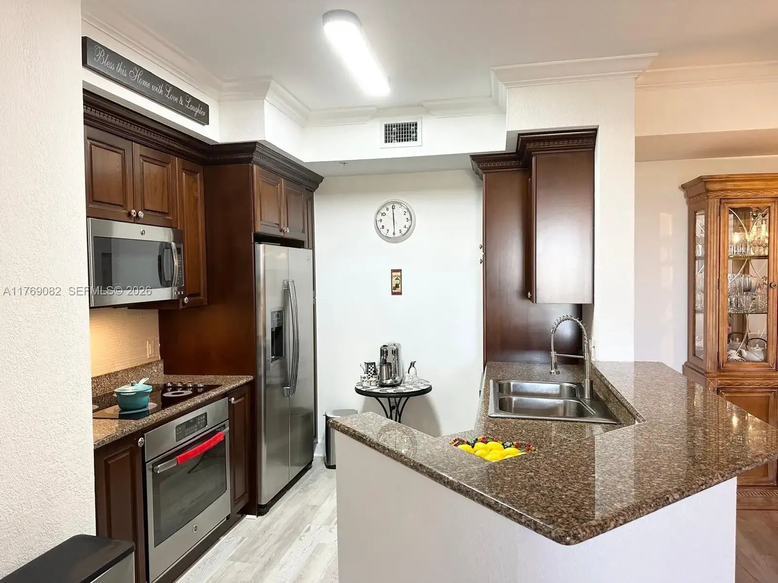 1660 E Renaissance Commons Blvd # 2606, Boynton Beach FL 33426 photo 4