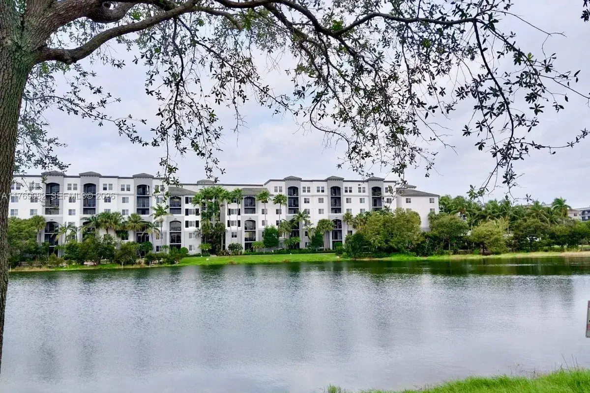 1660 E Renaissance Commons Blvd # 2606, Boynton Beach FL 33426