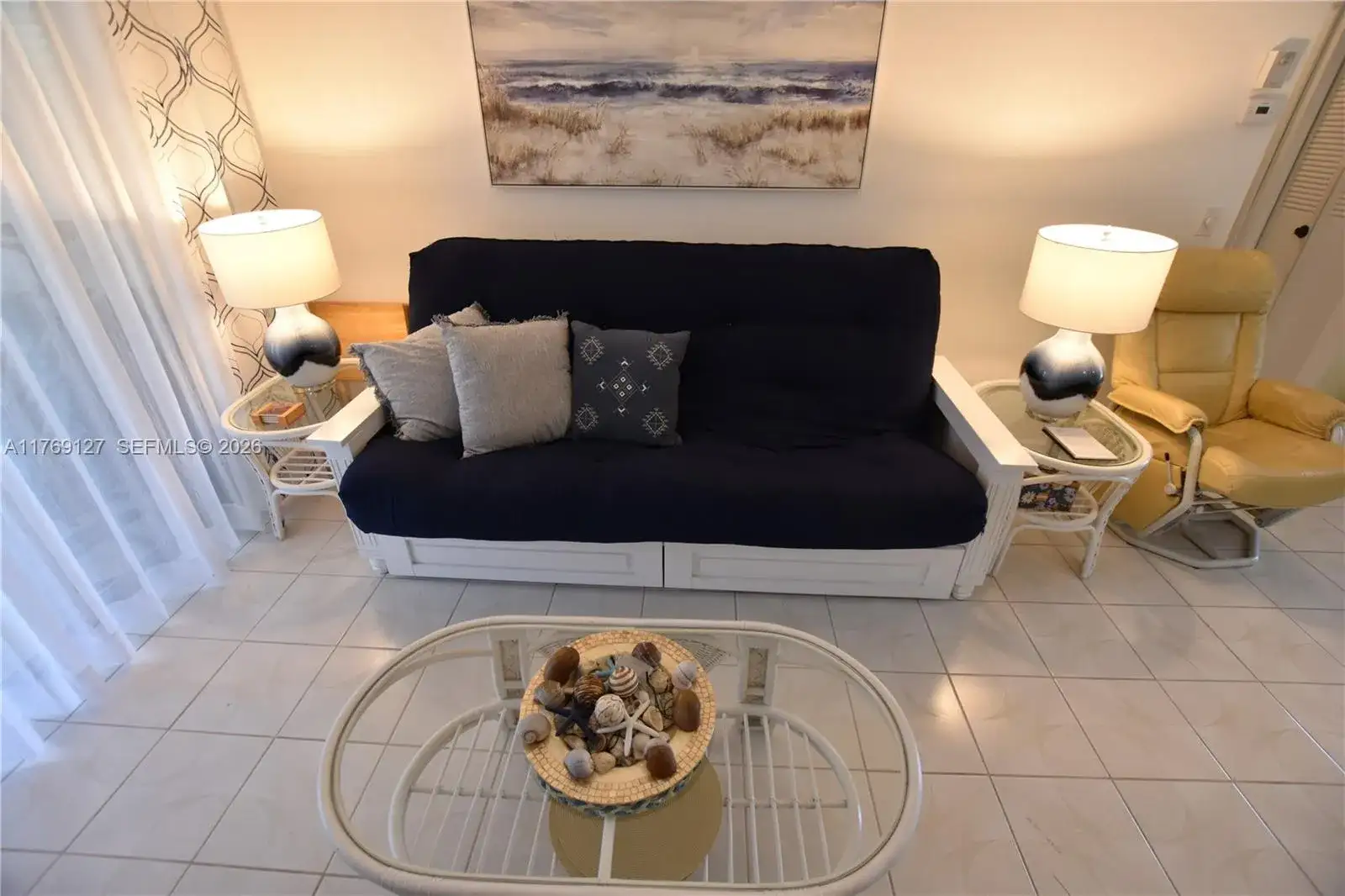 2735 Dudley Drive # B, West Palm Beach FL 33415 photo 3