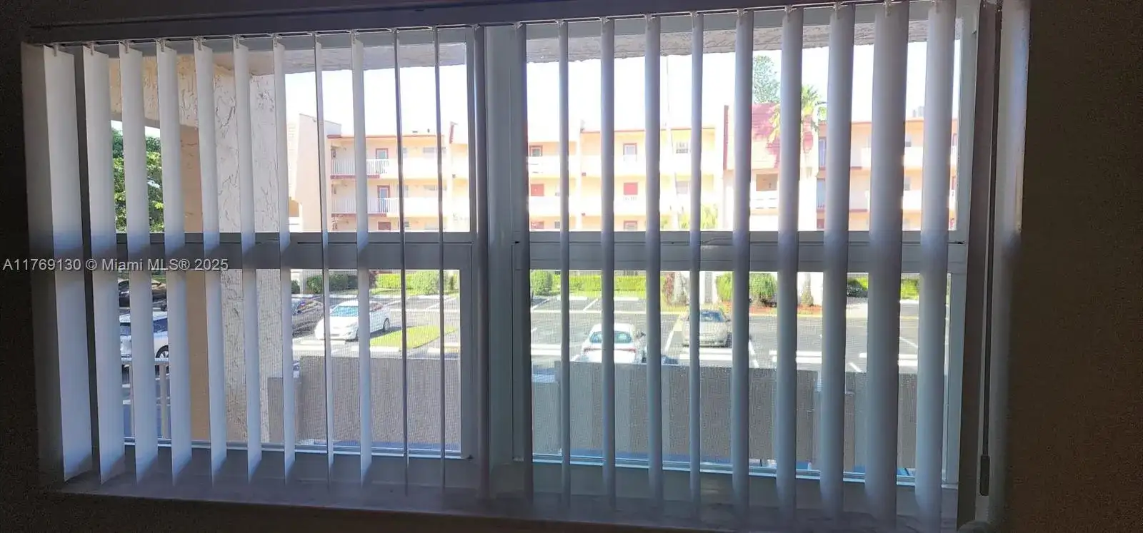 1015 Country Club Dr # 207, Margate FL 33063 photo 4