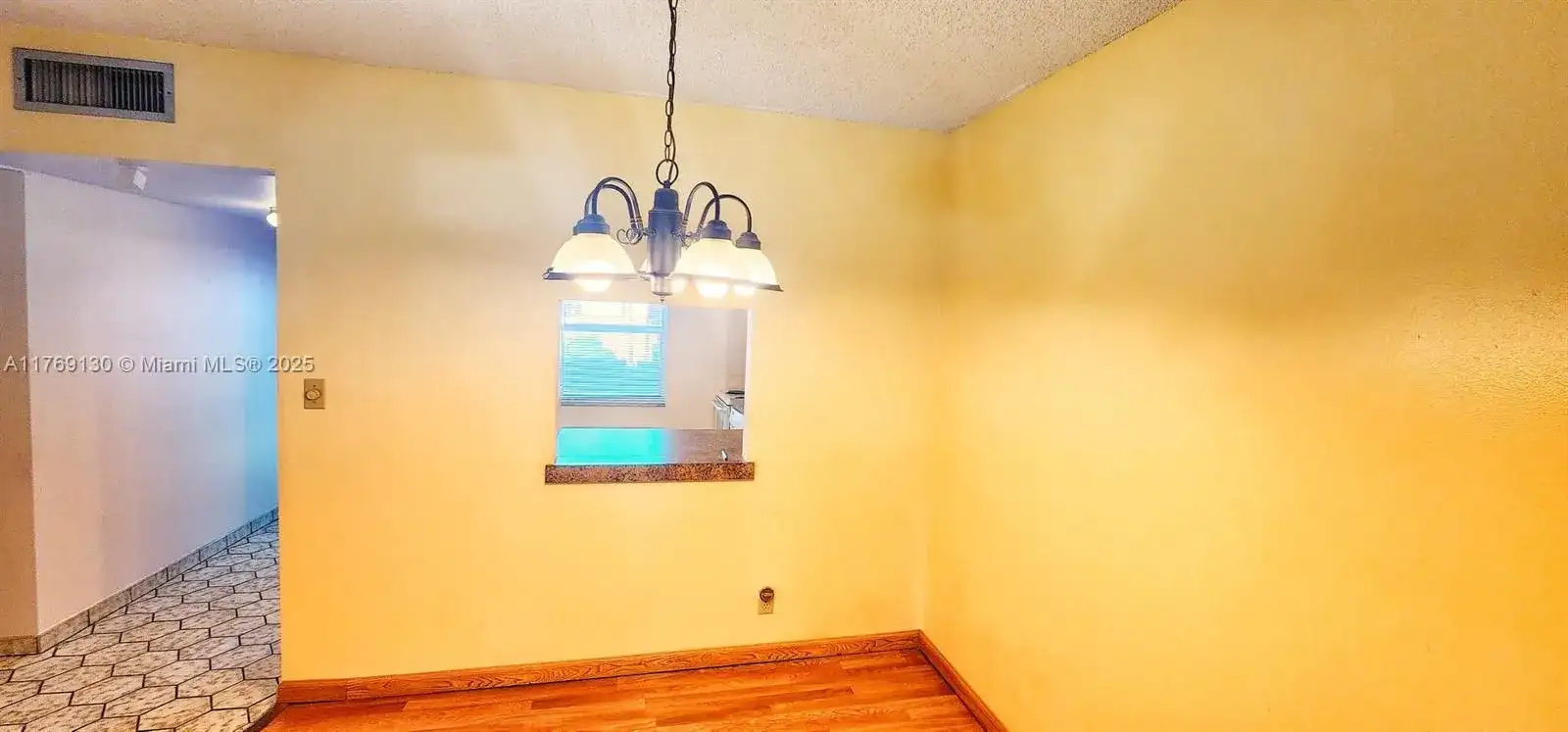 1015 Country Club Dr # 207, Margate FL 33063 photo 5