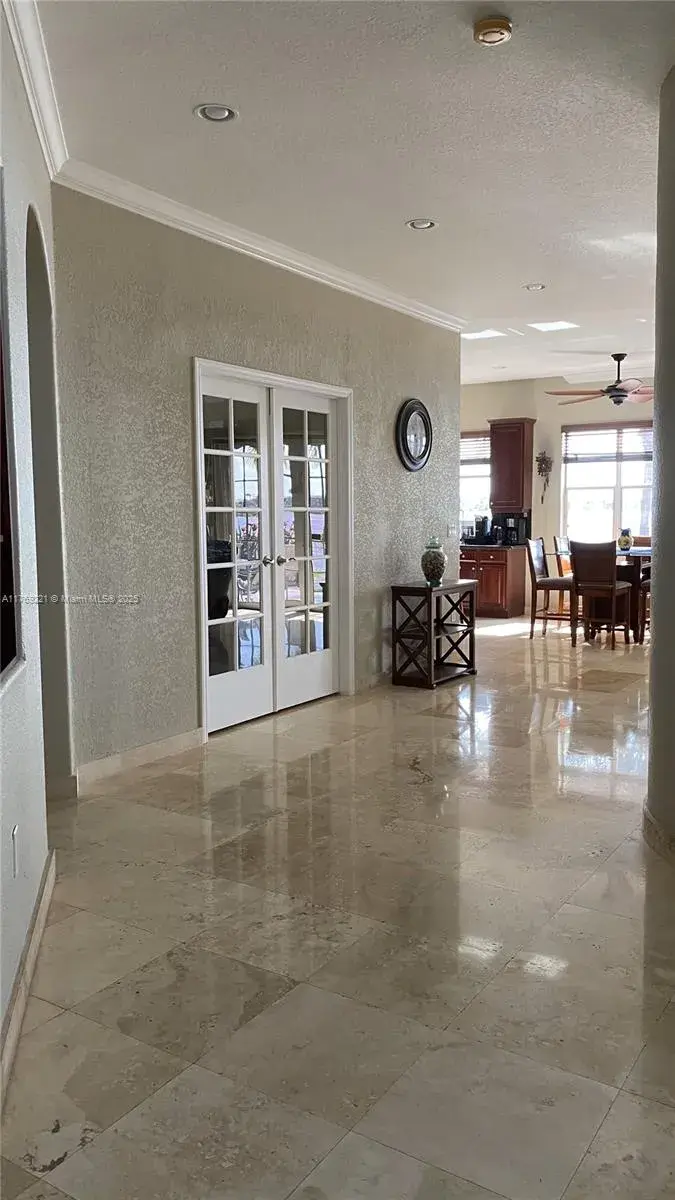 3321 SW 192nd Ave, Miramar FL 33029
