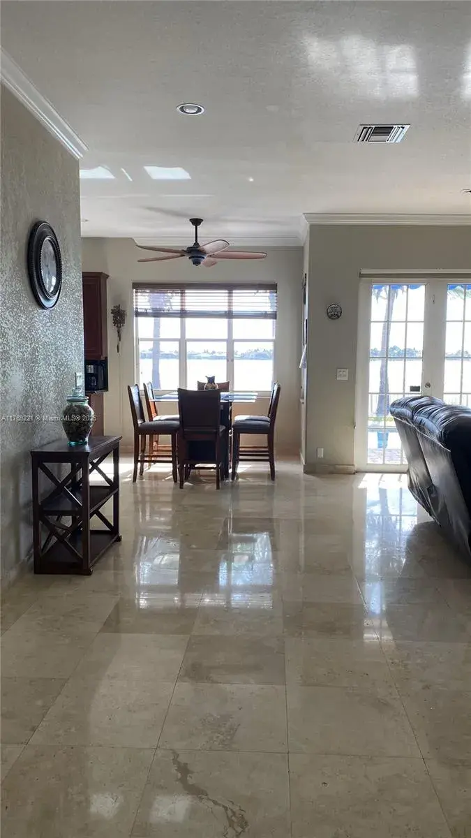 3321 SW 192nd Ave, Miramar FL 33029