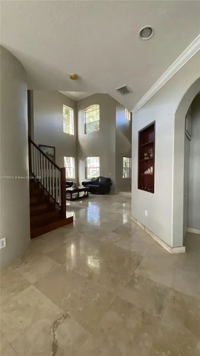 3321 SW 192nd Ave, Miramar FL 33029
