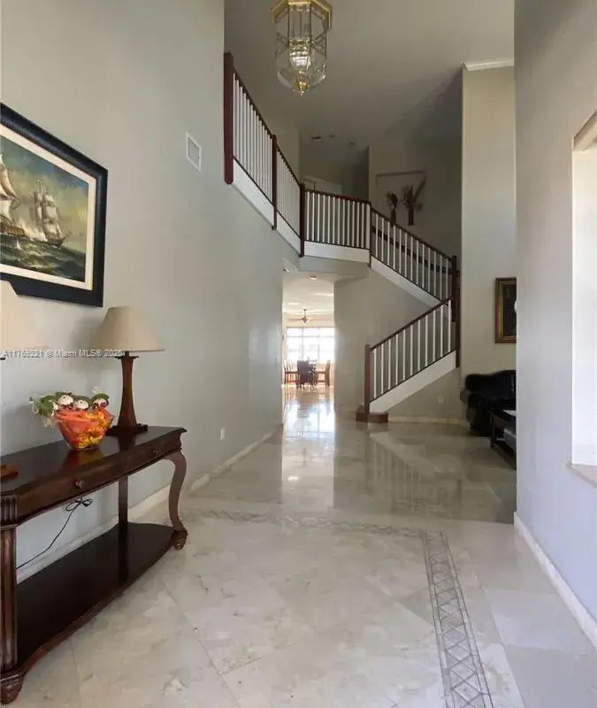 3321 SW 192nd Ave, Miramar FL 33029