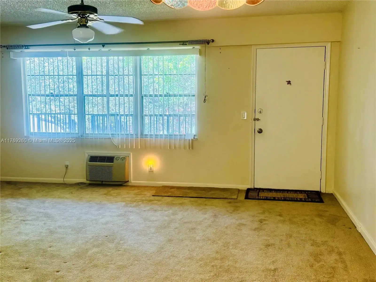 200 SW 132nd Way # 302L, Pembroke Pines FL 33027 photo 3