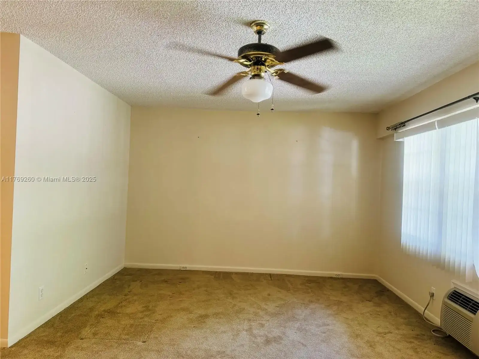 200 SW 132nd Way # 302L, Pembroke Pines FL 33027 photo 4