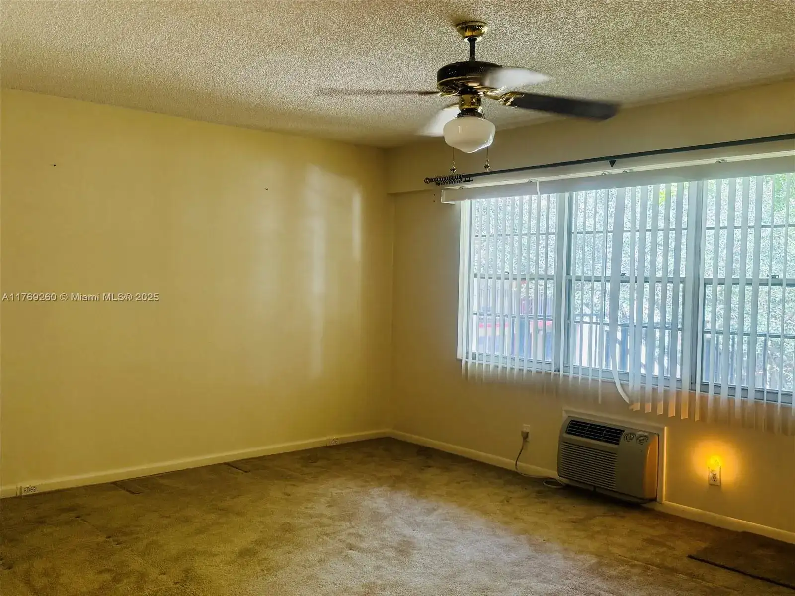 200 SW 132nd Way # 302L, Pembroke Pines FL 33027 photo 5