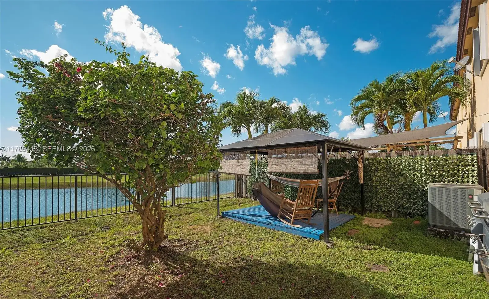 360 SE 37th Ter # 0, Homestead FL 33033 photo 2