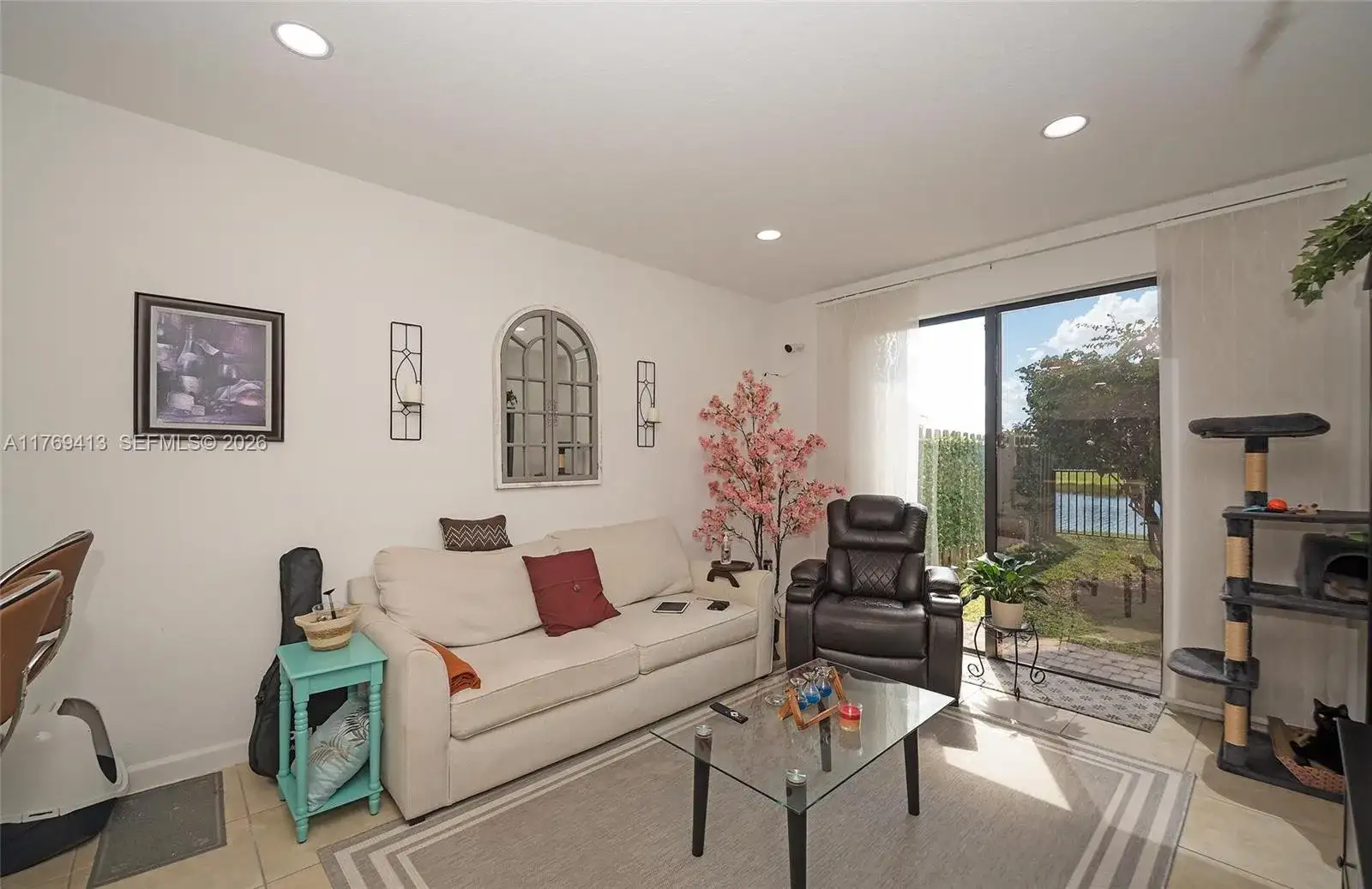 360 SE 37th Ter # 0, Homestead FL 33033 photo 3
