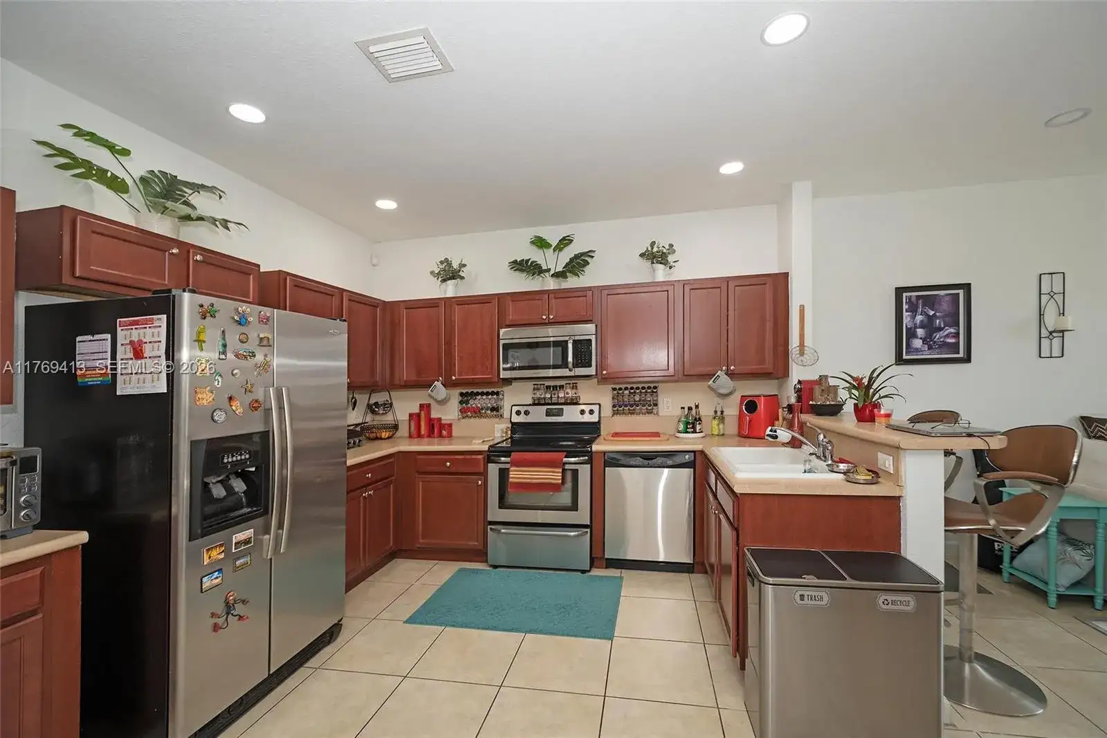 360 SE 37th Ter # 0, Homestead FL 33033 photo 4