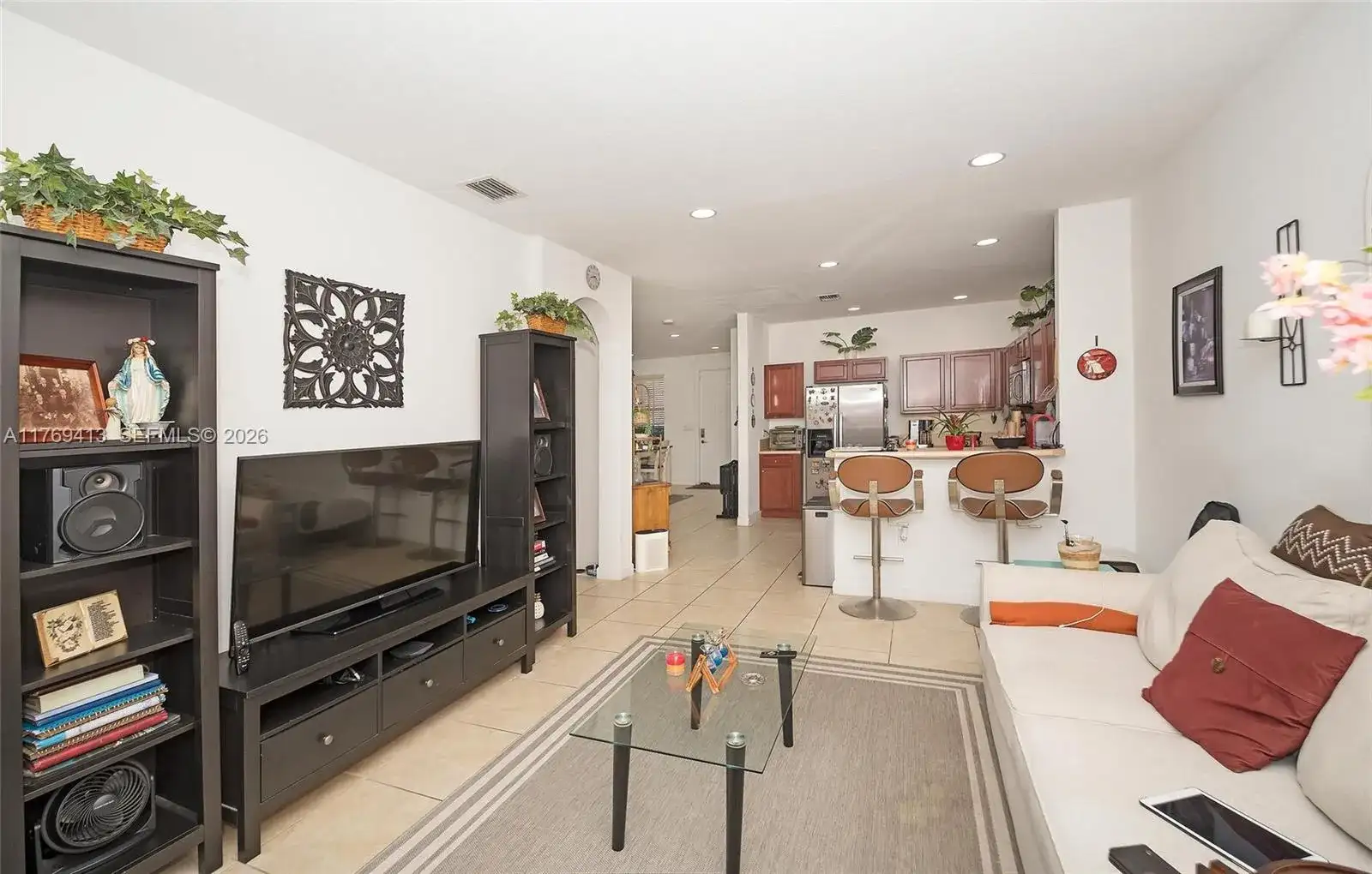 360 SE 37th Ter # 0, Homestead FL 33033 photo 5