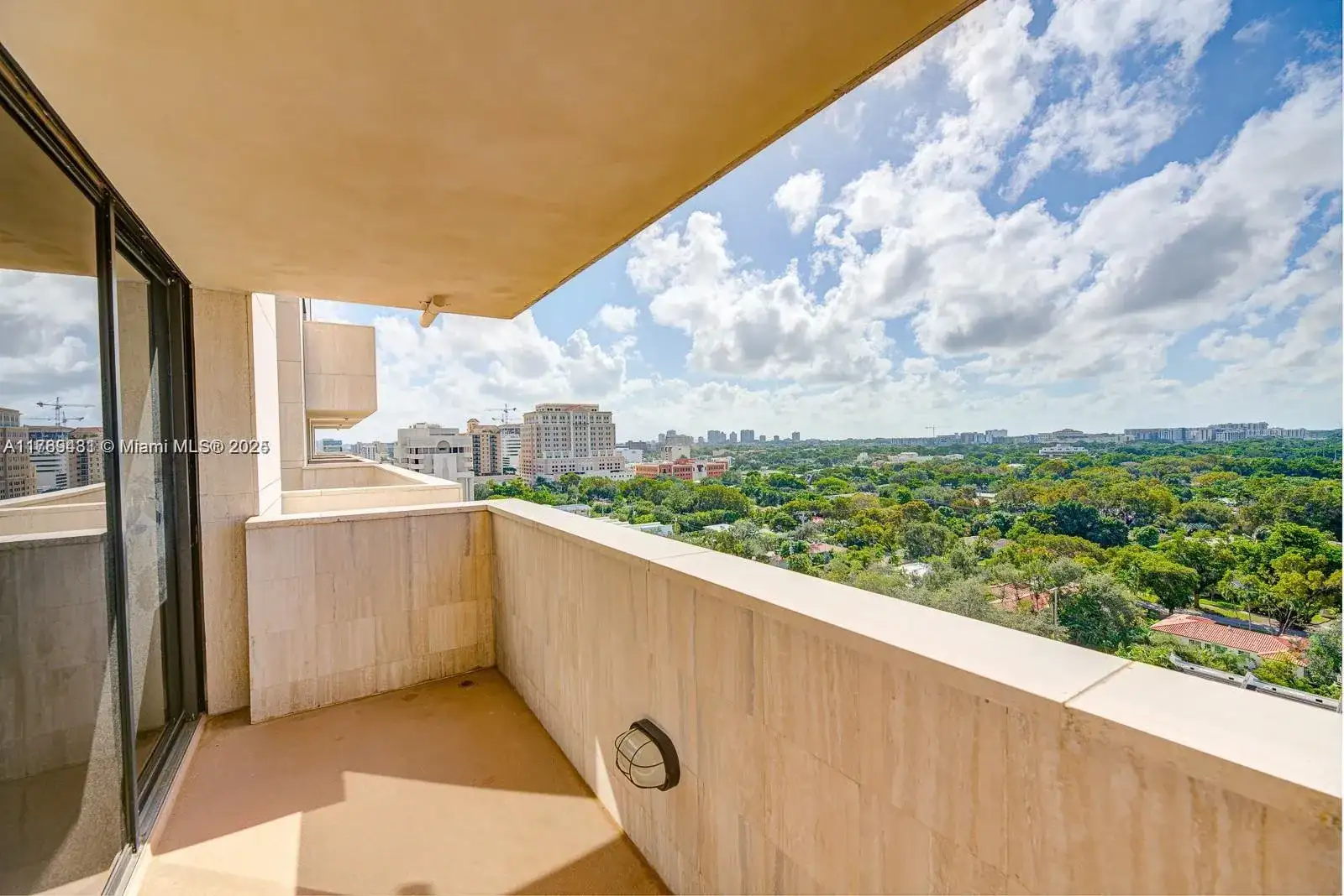 550 Biltmore Way, Coral Gables FL 33134 photo 5
