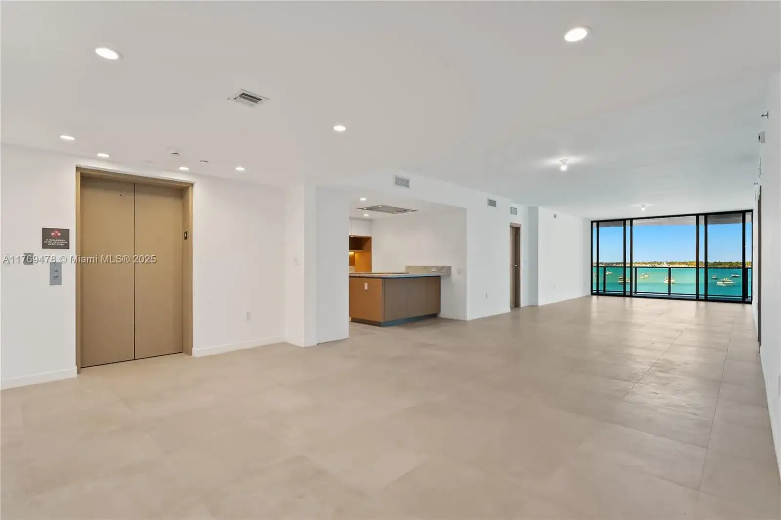 1135 103rd ST # 402, Bay Harbor Islands FL 33154 photo 2