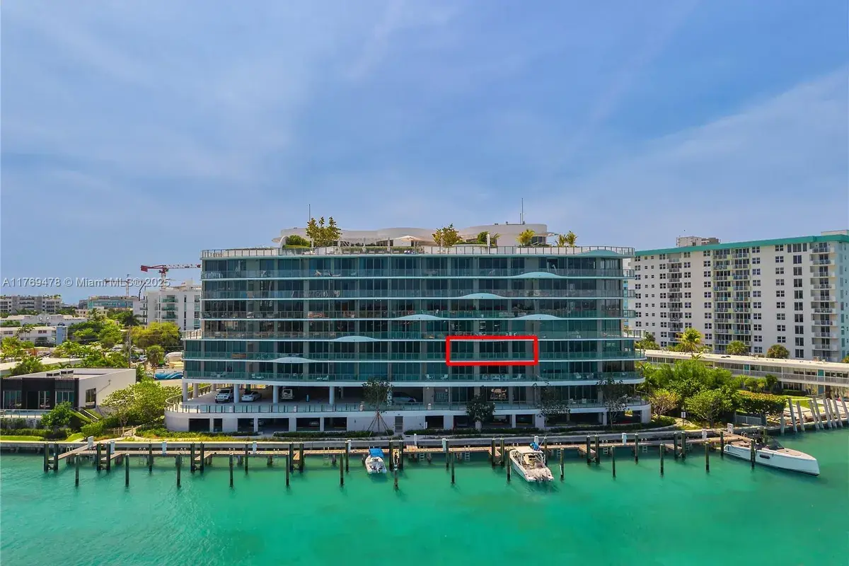 1135 103rd St, Bay Harbor Islands FL 33154