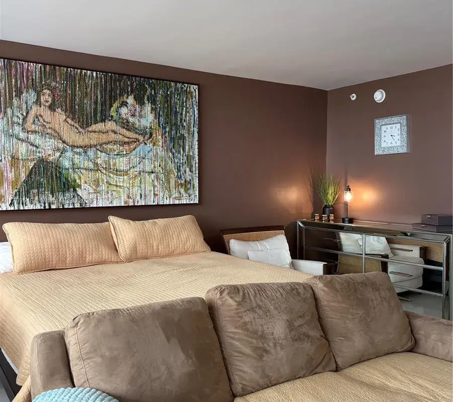 100 LINCOLN RD # 1128, Miami Beach FL 33139