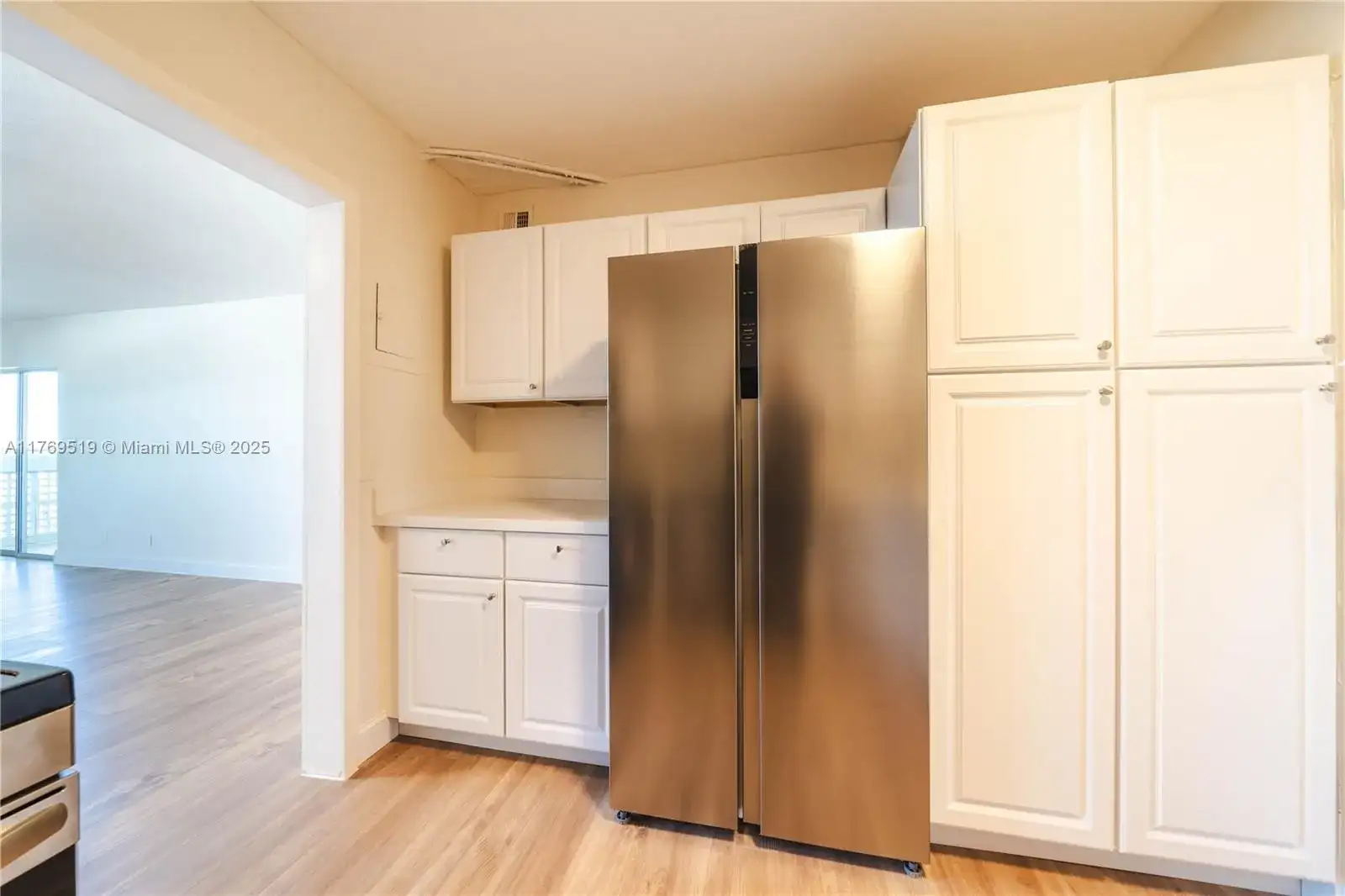 3301 Spanish Moss Ter # 802, Lauderhill FL 33319 photo 4