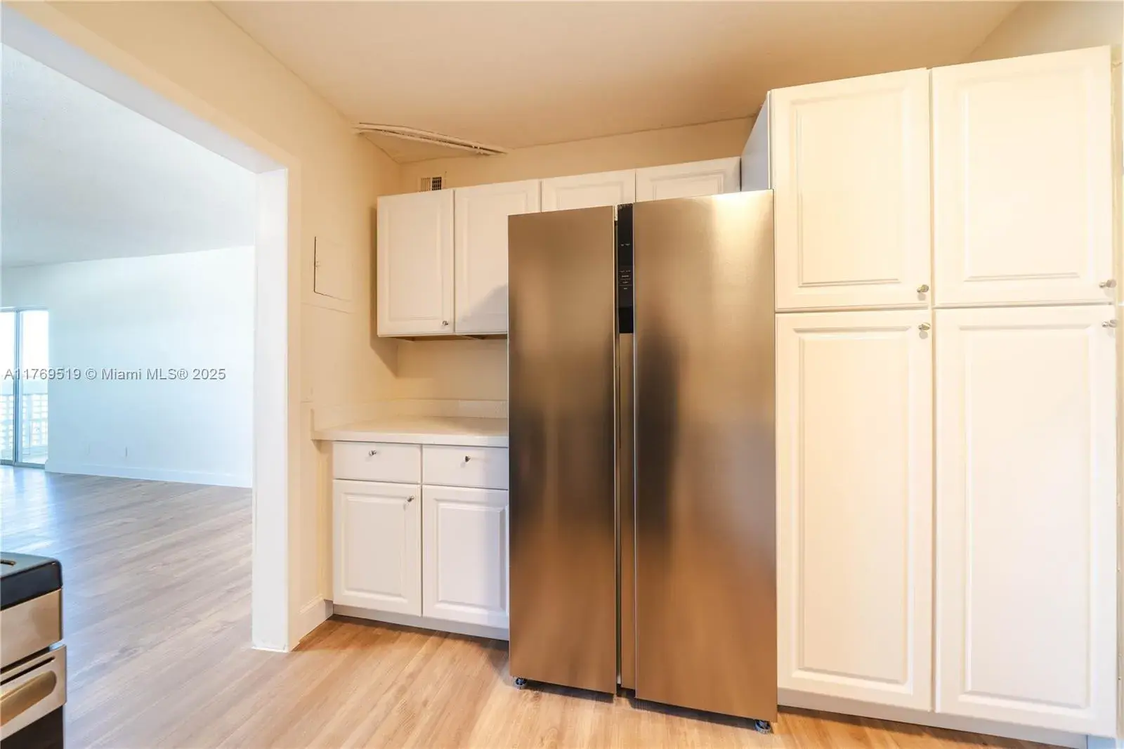 3301 Spanish Moss Ter # 802, Lauderhill FL 33319