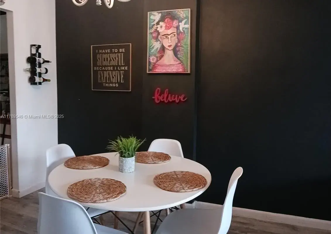 1600 Tallwood Ave # 308, Hollywood FL 33021