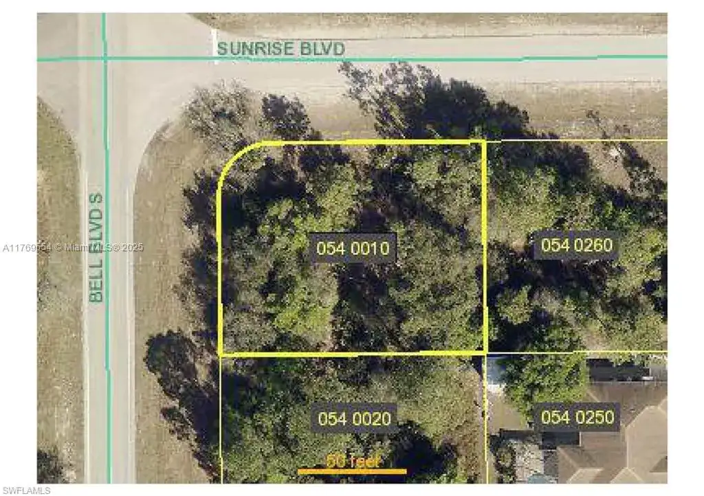 211 BELL BLVD S, Other City - In The State Of Florida FL 33974 photo 3