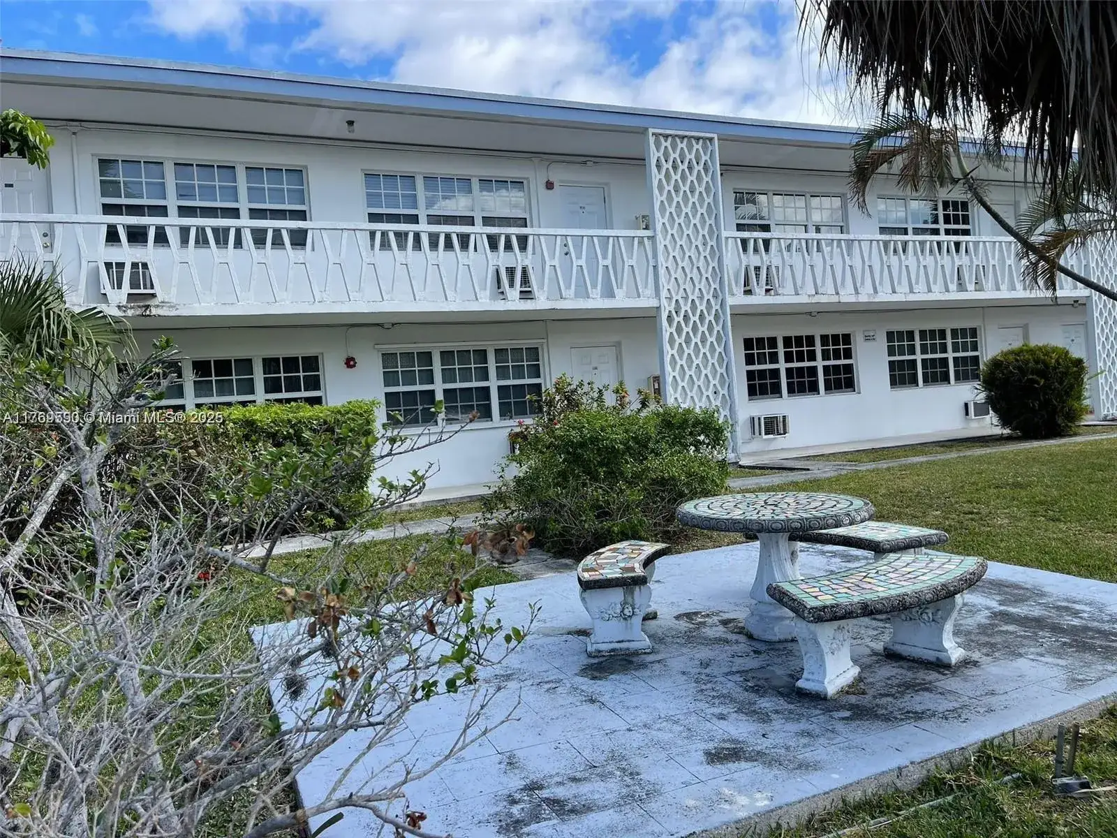 1471 NE 170th St # 224A, North Miami Beach FL 33162