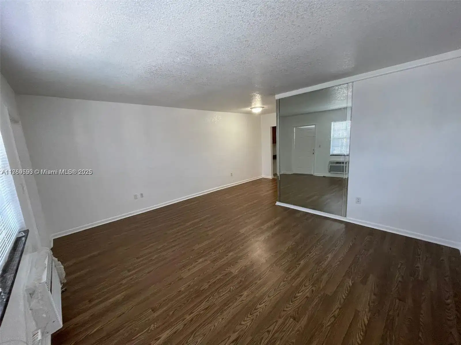 1471 NE 170th St # 224A, North Miami Beach FL 33162 photo 5