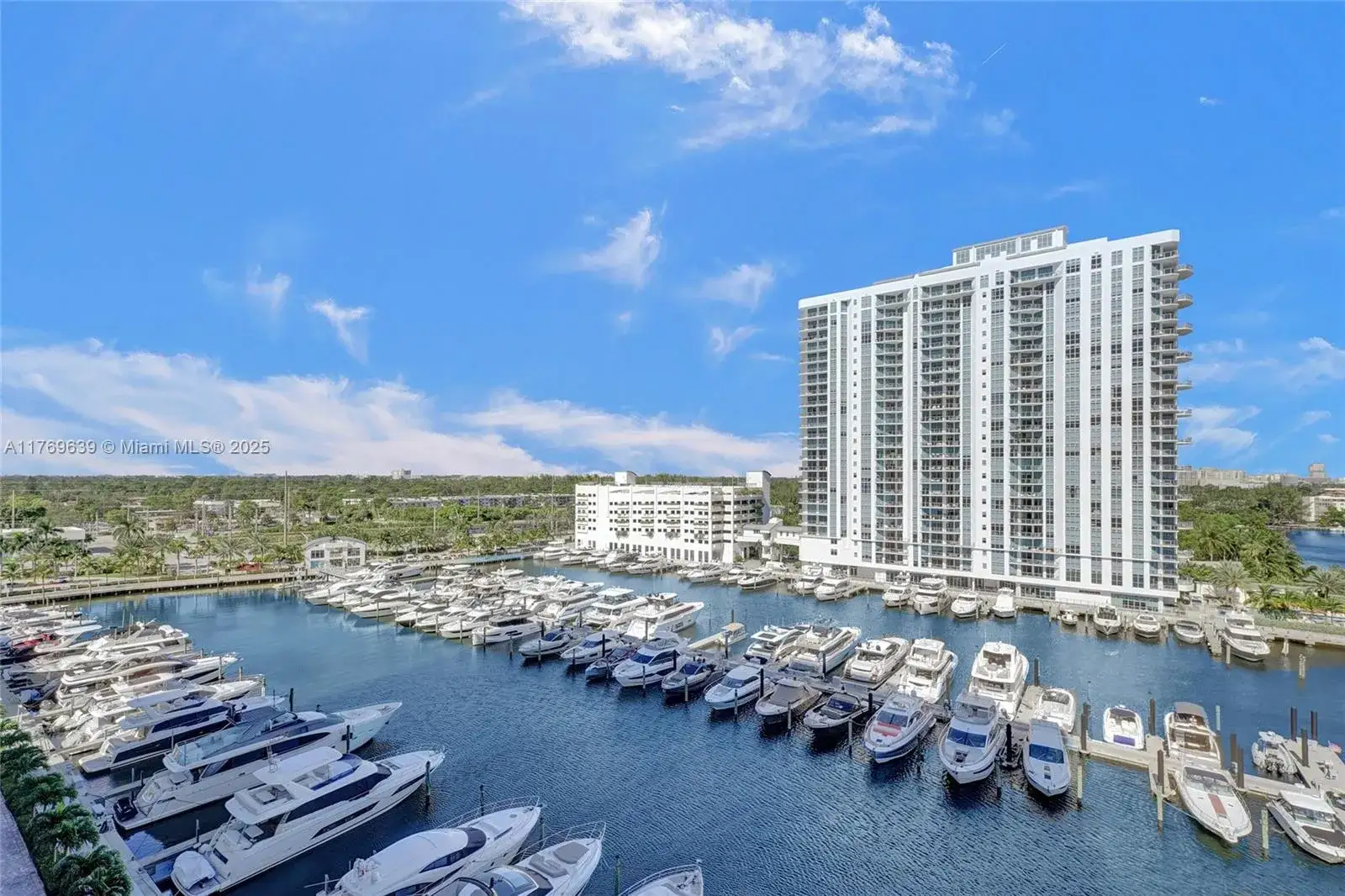17211 Biscayne Blvd BS-10, North Miami Beach FL 33160