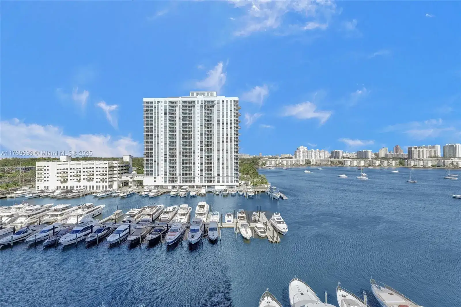 17211 Biscayne Blvd BS-10, North Miami Beach FL 33160 photo 2
