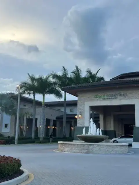 10630 NW 88th St # 103, Doral FL 33178 photo 5