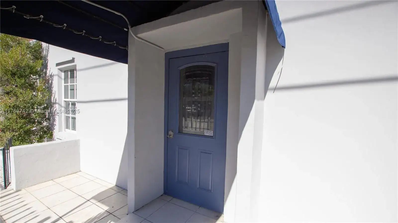 577 NE 62 STREET # 2, Miami FL 33138 photo 3