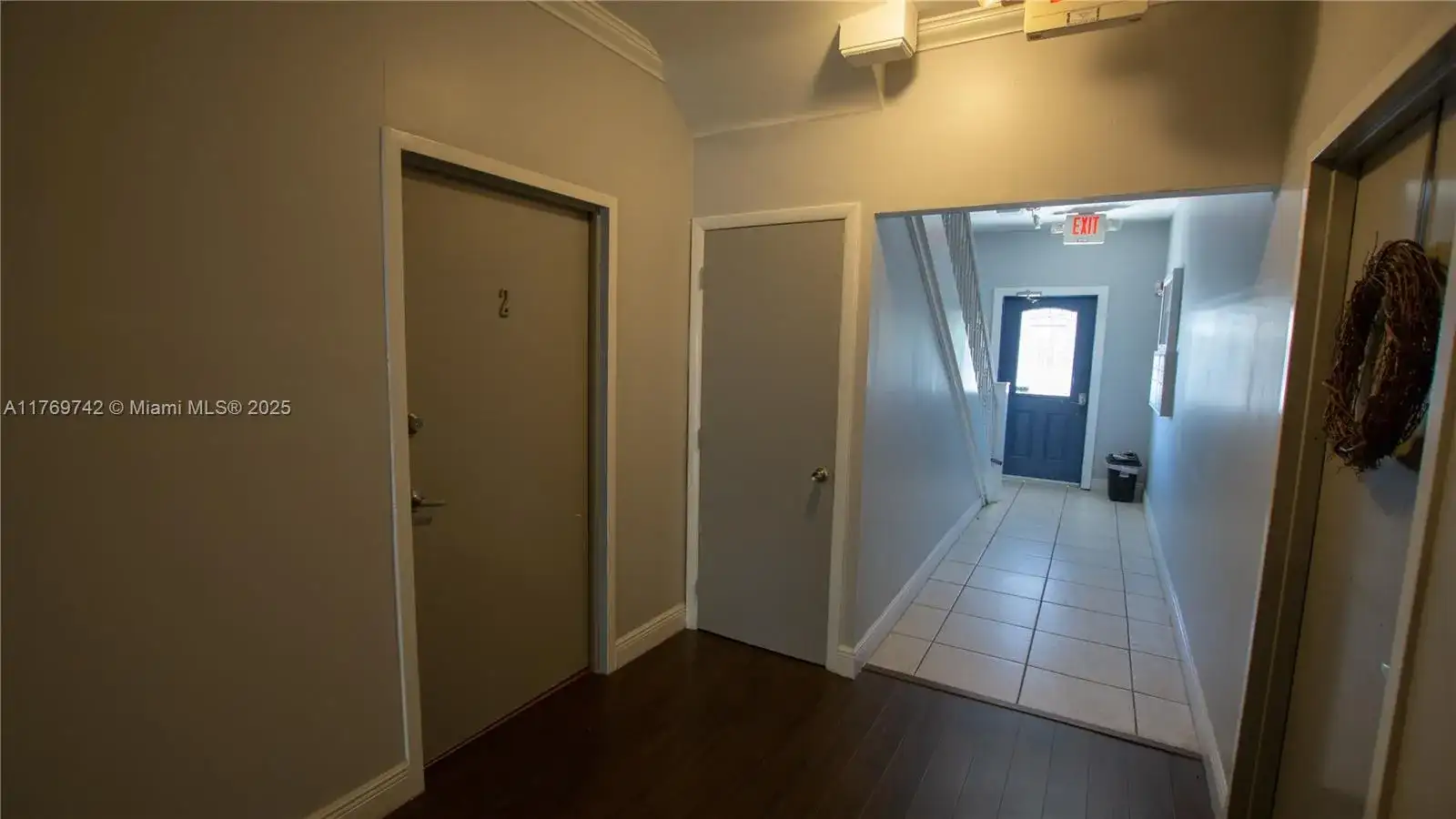 577 NE 62 STREET # 2, Miami FL 33138 photo 4