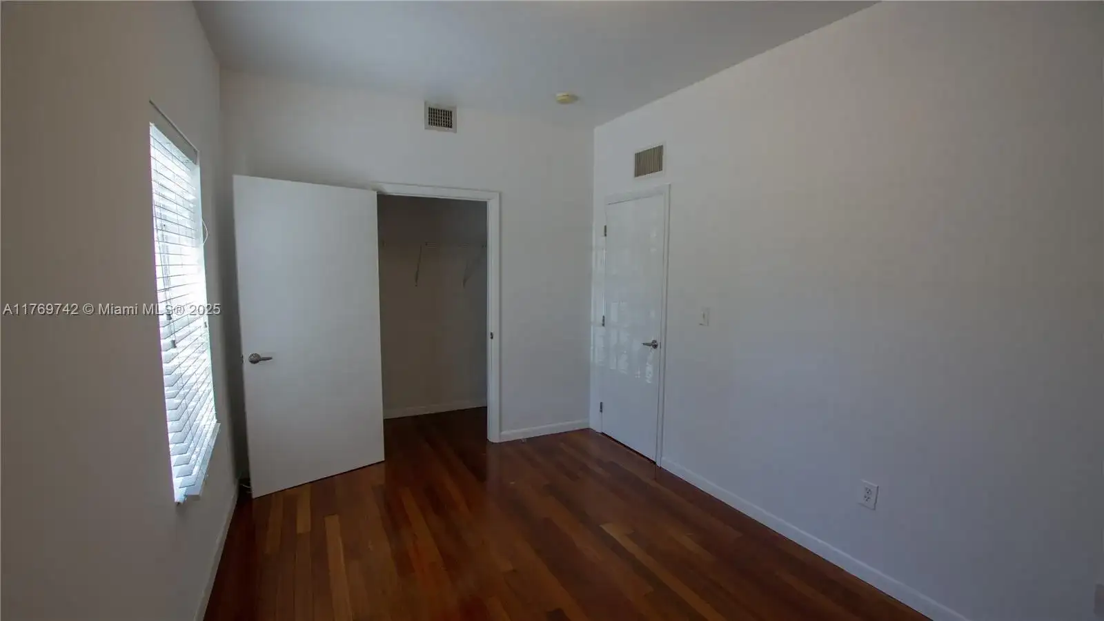 577 NE 62 STREET # 2, Miami FL 33138 photo 5
