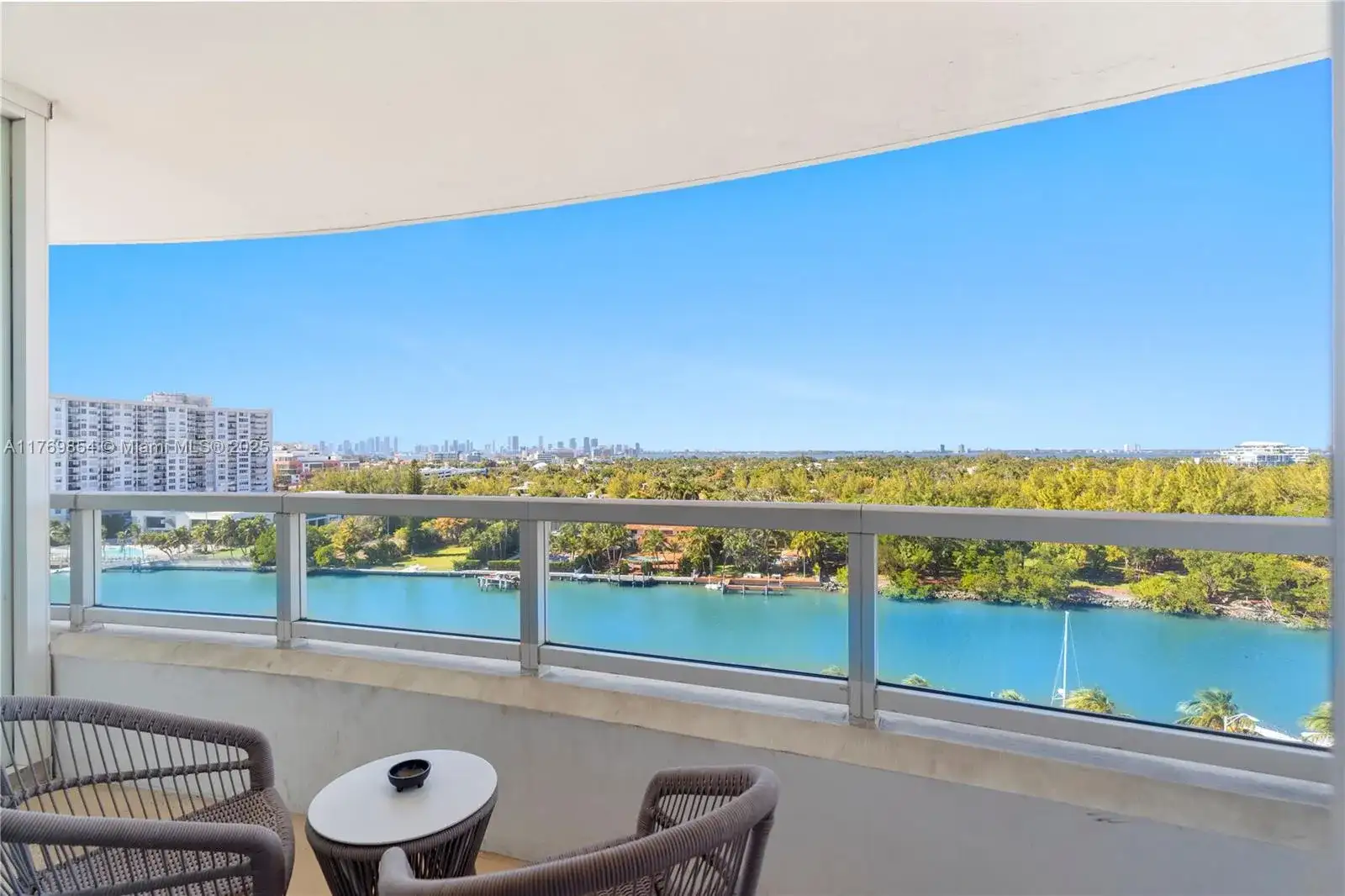 4401 Collins Ave # 1017, Miami Beach FL 33140 photo 5