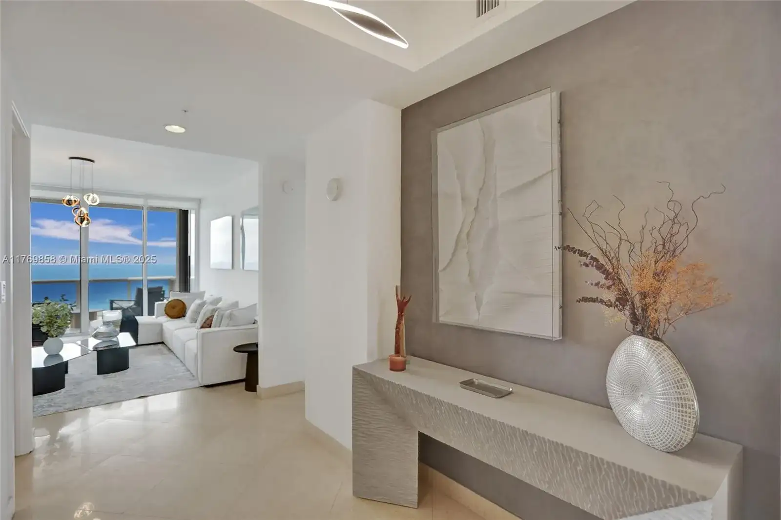 18101 Collins Ave # 3504, Sunny Isles Beach FL 33160 photo 4