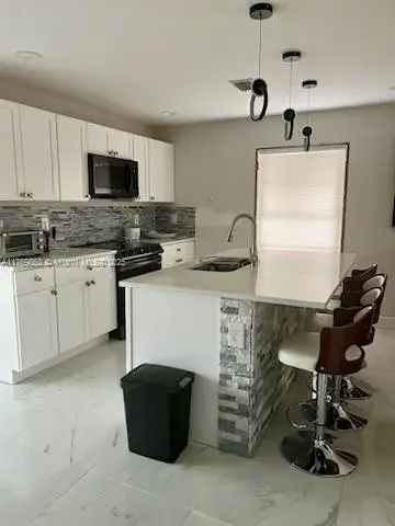 418 Winters St, West Palm Beach FL 33405