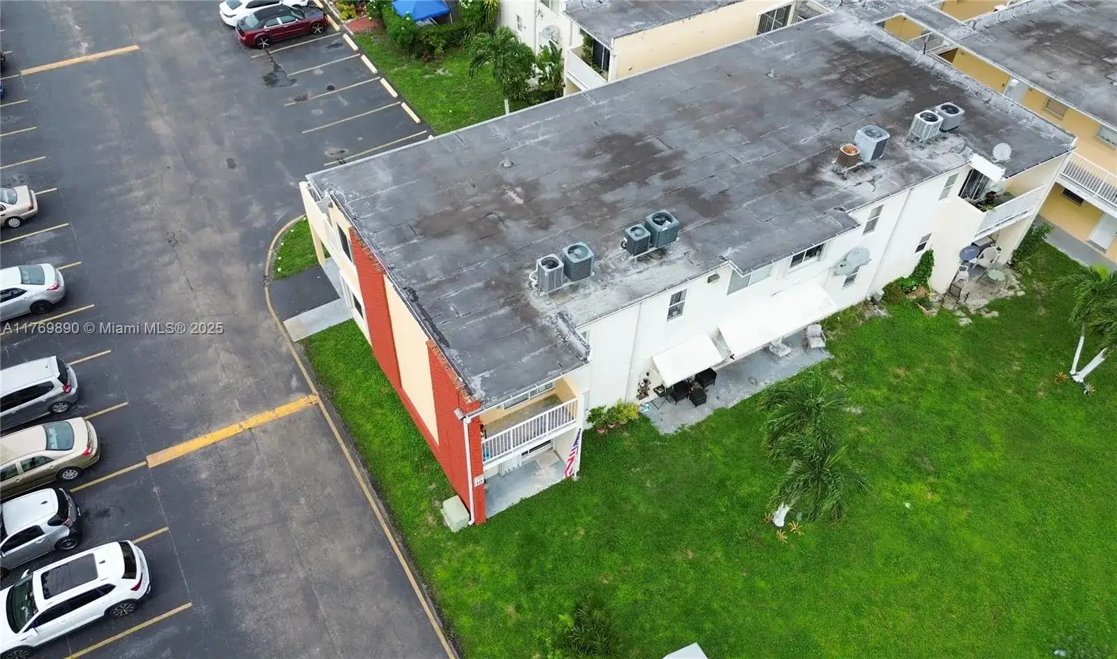 1255 W 49th Pl # G201, Hialeah FL 33012 photo 4