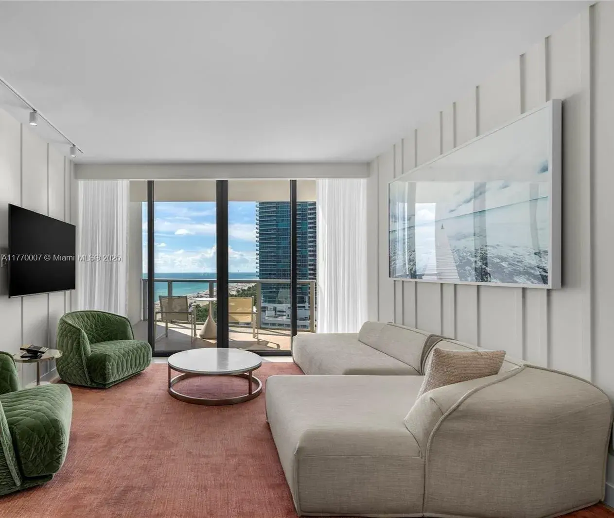 2201 Collins Ave # 1604, Miami Beach FL 33139