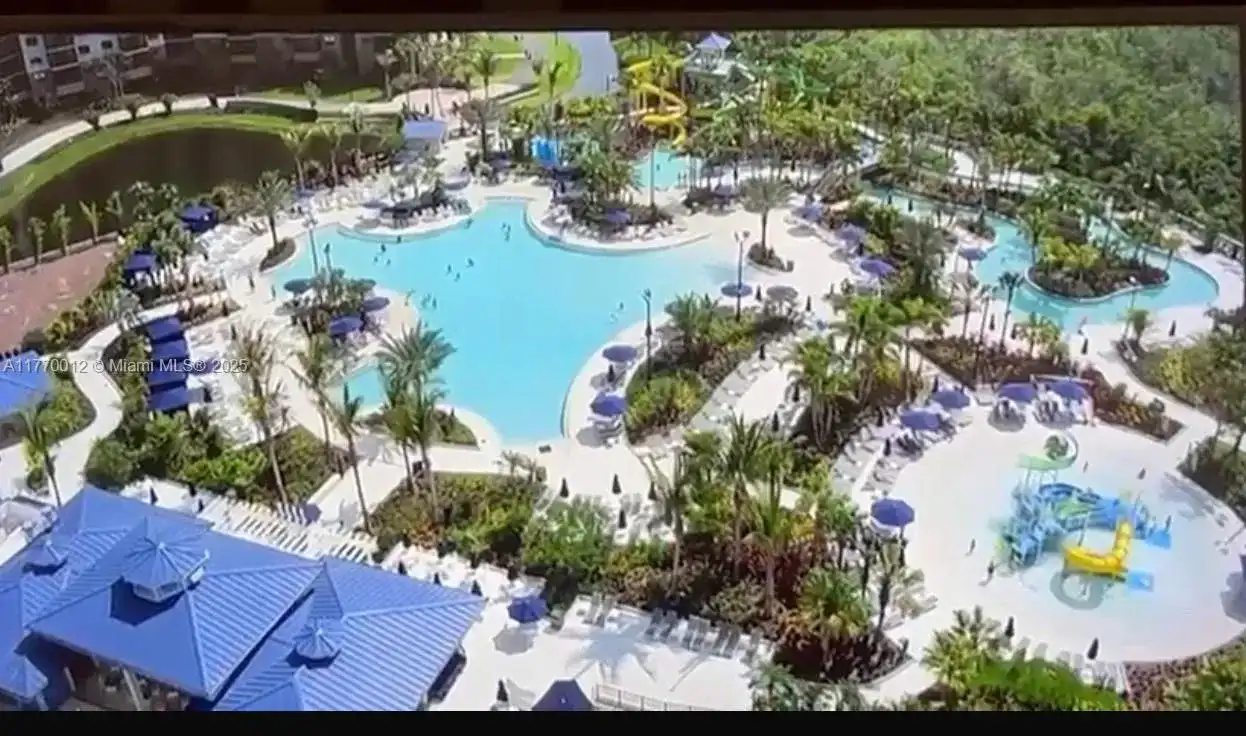 14501 Grove Resort Ave # 3442, Winter Garden FL 34787